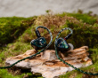 Mangird Tea Pro SE IEM Hodetelefoner - Limited Edition