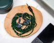 Mangird Tea Pro SE IEM Hodetelefoner - Limited Edition