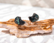 Mangird Tea Pro SE IEM Hodetelefoner - Limited Edition