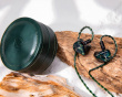Mangird Tea Pro SE IEM Hodetelefoner - Limited Edition