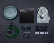 Mangird Tea Pro SE IEM Hodetelefoner - Limited Edition