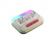 UwU RGB - Tikken Light