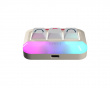 UwU RGB - Tikken Light