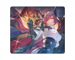 Hydrogen Tatsuki - Gaming Musematte XL - Element Series