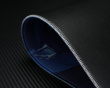 Hydrogen Tatsuki - Gaming Musematte XL - Element Series