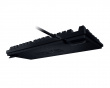 Huntsman V3 HE Magnetic 8K TKL Gamingtastatur - Svart