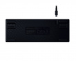 Huntsman V3 HE Magnetic 8K Mini Gamingtastatur - Svart