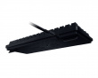 Huntsman V3 HE Magnetic 8K Mini Gamingtastatur - Svart
