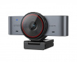 SmartCam C960 Ultra Webkamera