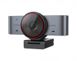 SmartCam C960 Ultra Webkamera