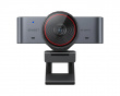 SmartCam C960 Ultra Webkamera