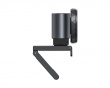 SmartCam C960 Ultra Webkamera
