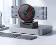 SmartCam C960 Ultra Webkamera