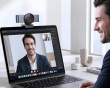 SmartCam C960 Ultra Webkamera
