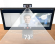 SmartCam C960 Ultra Webkamera