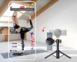 SmartCam C960 Ultra Webkamera