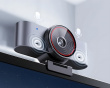 SmartCam C960 Ultra Webkamera