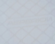 Shimo-Quartz Glass Musematte