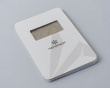Shimo-Quartz Glass Musematte