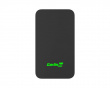 2AIR Trådløs Adapter Apple Carplay/Android Auto
