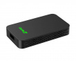 2AIR Trådløs Adapter Apple Carplay/Android Auto