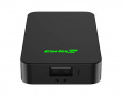 2AIR Trådløs Adapter Apple Carplay/Android Auto