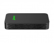 2AIR Trådløs Adapter Apple Carplay/Android Auto
