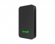 2AIR-T Trådløs adapter for CarPlay/Android Auto