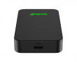 2AIR-T Trådløs adapter for CarPlay/Android Auto