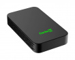 2AIR-T Trådløs adapter for CarPlay/Android Auto