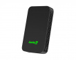 2AIR-T Trådløs adapter for CarPlay/Android Auto