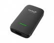 CP2A PRO trådløs adapter for CarPlay/Android Auto