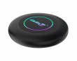 TBOX ULTRA 2 trådløs adapter for CarPlay/Android Auto