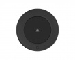 TBOX ULTRA 2 trådløs adapter for CarPlay/Android Auto
