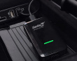 U2W Plus Trådløs Adapter Apple CarPlay