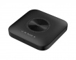 TBOX PLUS LED trådløs adapter, 4G/64G, Apple Carplay/Android Auto