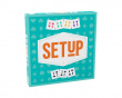 Setup - Brettspill (Nordisk)