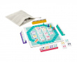 Setup - Brettspill (Nordisk)