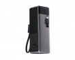 HyperTower Powerbank 170 25000 mAh - Sort