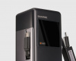 HyperTower Powerbank 170 25000 mAh - Sort