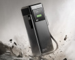 HyperTower Powerbank 170 25000 mAh - Sort
