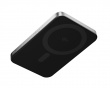AeroMag Air Magnetic Wireless Ultra-Slim Powerbank 5000 mAh