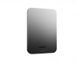 AeroMag Air Magnetic Wireless Ultra-slim Powerbank 10000 mAh