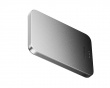 AeroMag Air Magnetic Wireless Ultra-slim Powerbank 10000 mAh
