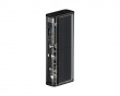 Shargeek 140 20000 mAh Powerbank - Sort