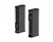 Shargeek 140 20000 mAh Powerbank - Sort