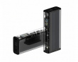 Shargeek 140 20000 mAh Powerbank - Sort