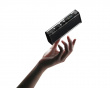 Shargeek 140 20000 mAh Powerbank - Sort