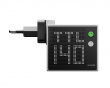 Pixel 140W USB-C-lader - Grå