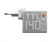 Pixel 140W USB-C-lader - Hvit